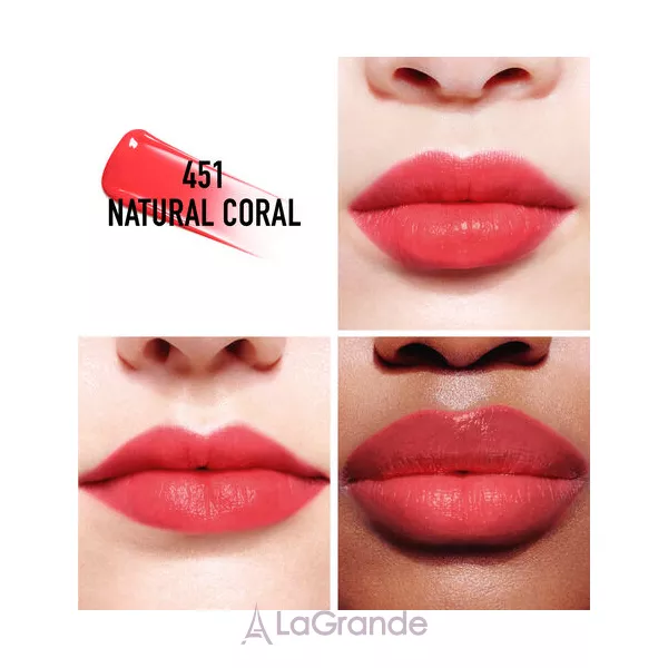 Christian Dior Addict Lip Tint ҳ�� ��� ���