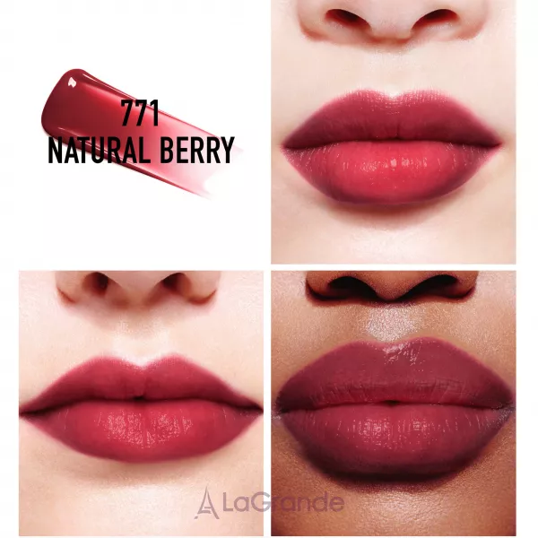 Christian Dior Addict Lip Tint ҳ�� ��� ���