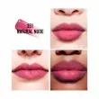 Christian Dior Addict Lip Tint Тінт для губ