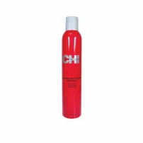 CHI Enviro 54 Natural Hold Hair Spray ����������� ����� ��� ������ ��������