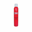 CHI Enviro 54 Natural Hold Hair Spray 296ml