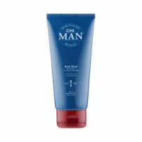 CHI Man Rock Hard Firm Hold Gel �������� ���� ��� ���������
