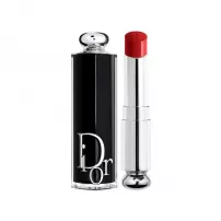 Christian Dior Addict Lipstick ������ ��� ���