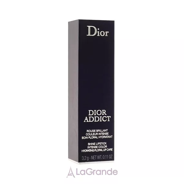 Christian Dior Addict Lipstick ������ ��� ���