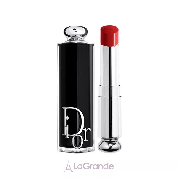 Christian Dior Addict Lipstick ������ ��� ���