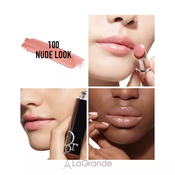 Christian Dior Addict Lipstick ������ ��� ���