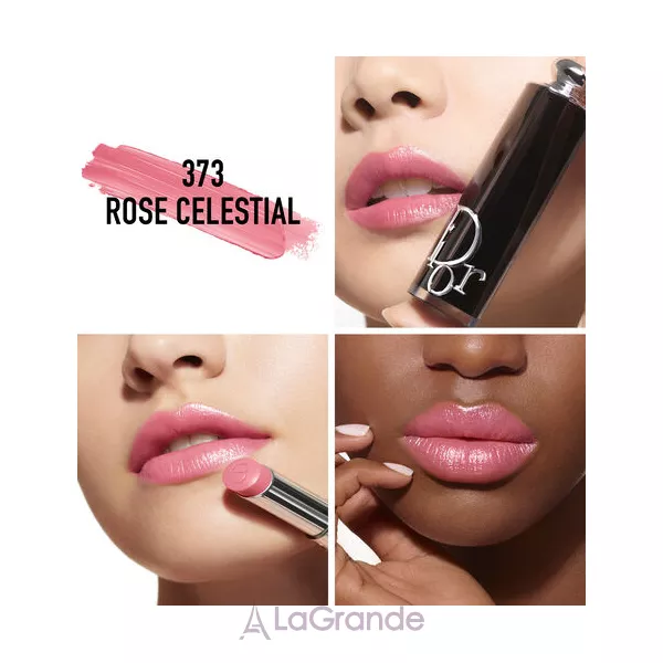 Christian Dior Addict Lipstick ������ ��� ���