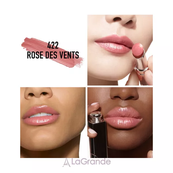 Christian Dior Addict Lipstick ������ ��� ���
