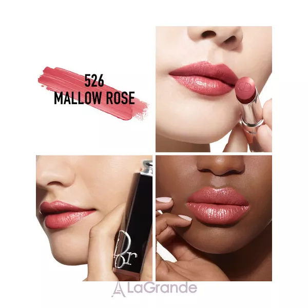 Christian Dior Addict Lipstick ������ ��� ���