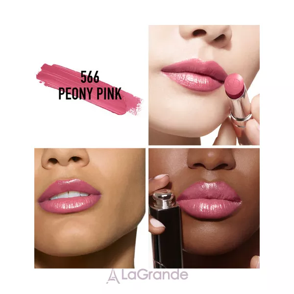 Christian Dior Addict Lipstick ������ ��� ���