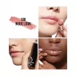 Christian Dior Addict Lipstick   