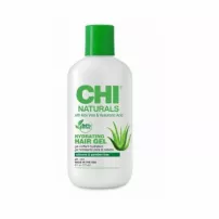 CHI Naturals With Aloe Vera Hydrating Hair Gel ����������� ���� ��� ������� �����