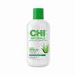 CHI Naturals With Aloe Vera Serum 59ml