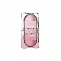 Carolina Herrera 212 Ice 2010 �������� ���� (������)