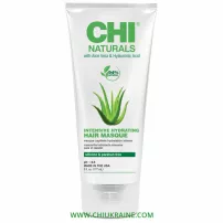 CHI Naturals With Aloe Vera Intensive Hydrating Hair Masque ����������� ����� ��� ����� � ���� ����