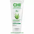 CHI Naturals With Aloe Vera Intensive Hydrating Hair Masque       