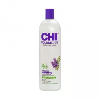 CHI Volume Care Shampoo ������� ��� ��'��� �������
