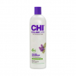 CHI Volume Care Shampoo 355ml