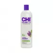 CHI Volume Care Shampoo 355ml