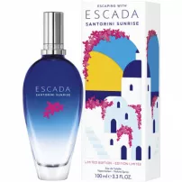 Escada Santorini Sunrise �������� ����