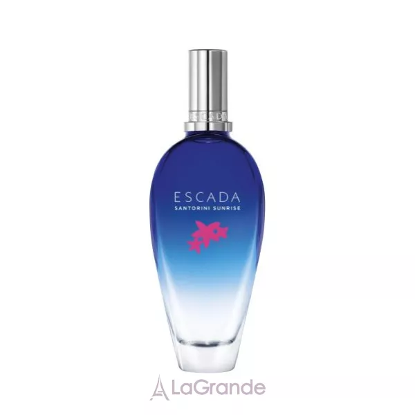 Escada Santorini Sunrise �������� ����