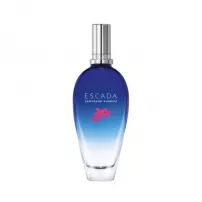 Escada Santorini Sunrise �������� ���� (������)