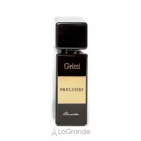 Gritti Preludio ��������������� ���� (������)