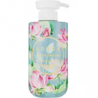 Jigott Perfume Treatment Lotus ������� ��� ������� "�����"