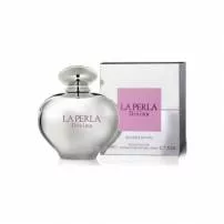 La Perla Divina Silver Edition ��������� ���� (������)