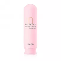 Masil 10 Probiotics Color Radiance ������� ��� ������� � ����������� ��� ������� �������