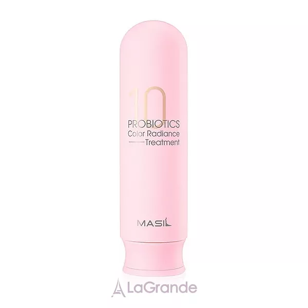 Masil 10 Probiotics Color Radiance ������� ��� ����� � ������������ ��� ������ �����