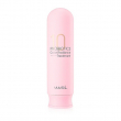Masil 10 Probiotics Color Radiance 300ml