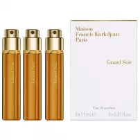 Maison Francis Kurkdjian Grand Soir ����� (��������������� ���� 3 ������� �� 11 ��)