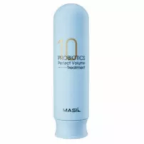 Masil 10 Probiotics Perfect Volume Treatment ������� � ����������� ��� ��'��� �������