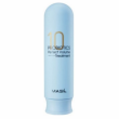 Masil 10 Probiotics Perfect Volume Treatment 300ml
