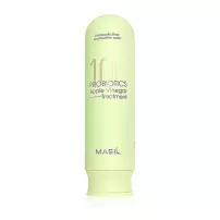 Masil 10 Probiotics Apple Treatment ������� ��� ������� �� ���� � �������� �����