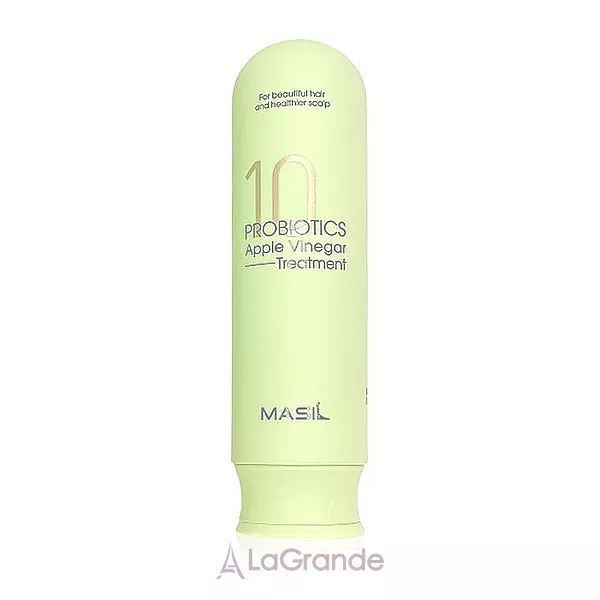 Masil 10 Probiotics Apple Treatment ������� ��� ����� �� ������� � �������� �������