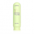 Masil 10 Probiotics Apple Treatment 300ml