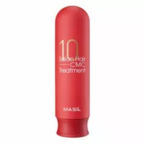 Masil 10 Salon Hair Cmc Treatment ������� ��� �������, �� �������� � ���������.