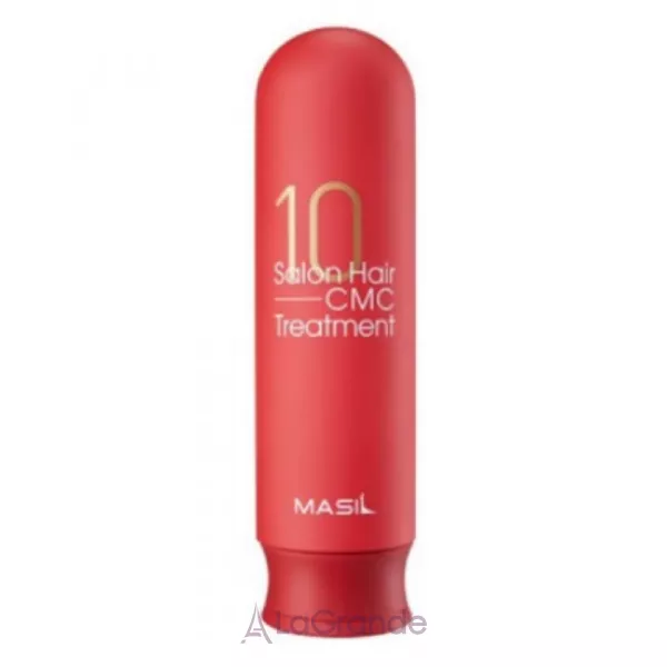 Masil 10 Salon Hair Cmc Treatment ������� ��� ����� ����������������� � ����������