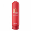 Masil 10 Salon Hair Cmc Treatment 300ml
