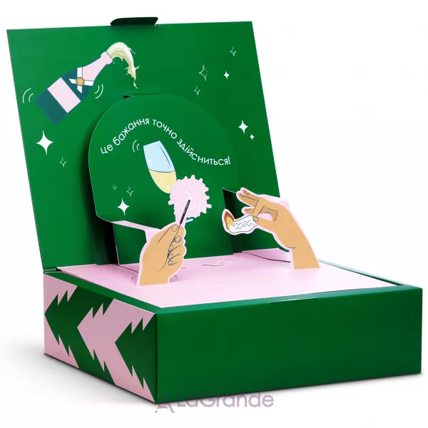 Mermade 12 Days Of Holidays ������-��������