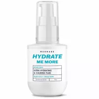 Mermade Hydrovance & Mango Butter ����������������� ����-����� ��� ����