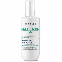 Mermade Hydrovance & Icland Moss Extract ������������� �����-���� ��� ����