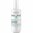 Mermade Hydrovance & Icland Moss Extract 150ml