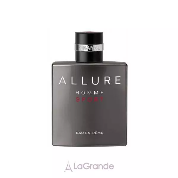 Chanel Allure Homme Sport Eau Extreme �������� ����