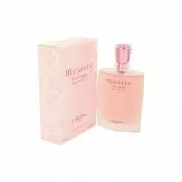 Lancome Miracle Eau Legere Sheer Fragrance ����������� ����