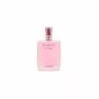 Lancome Miracle Eau Legere Sheer Fragrance  