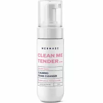 Mermade Hydrovance & Chamomile Flower Extract ��������� ����� ��� ����