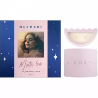 Mermade Mystic Love ������������� �����